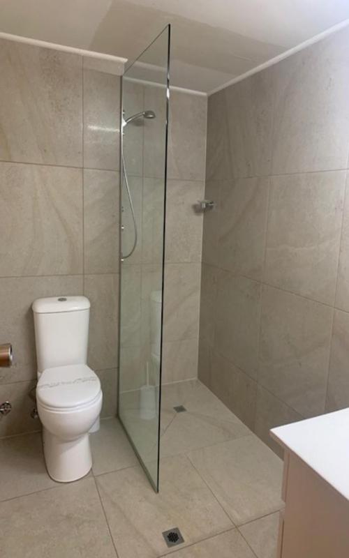 Golden Beach Motor 4*