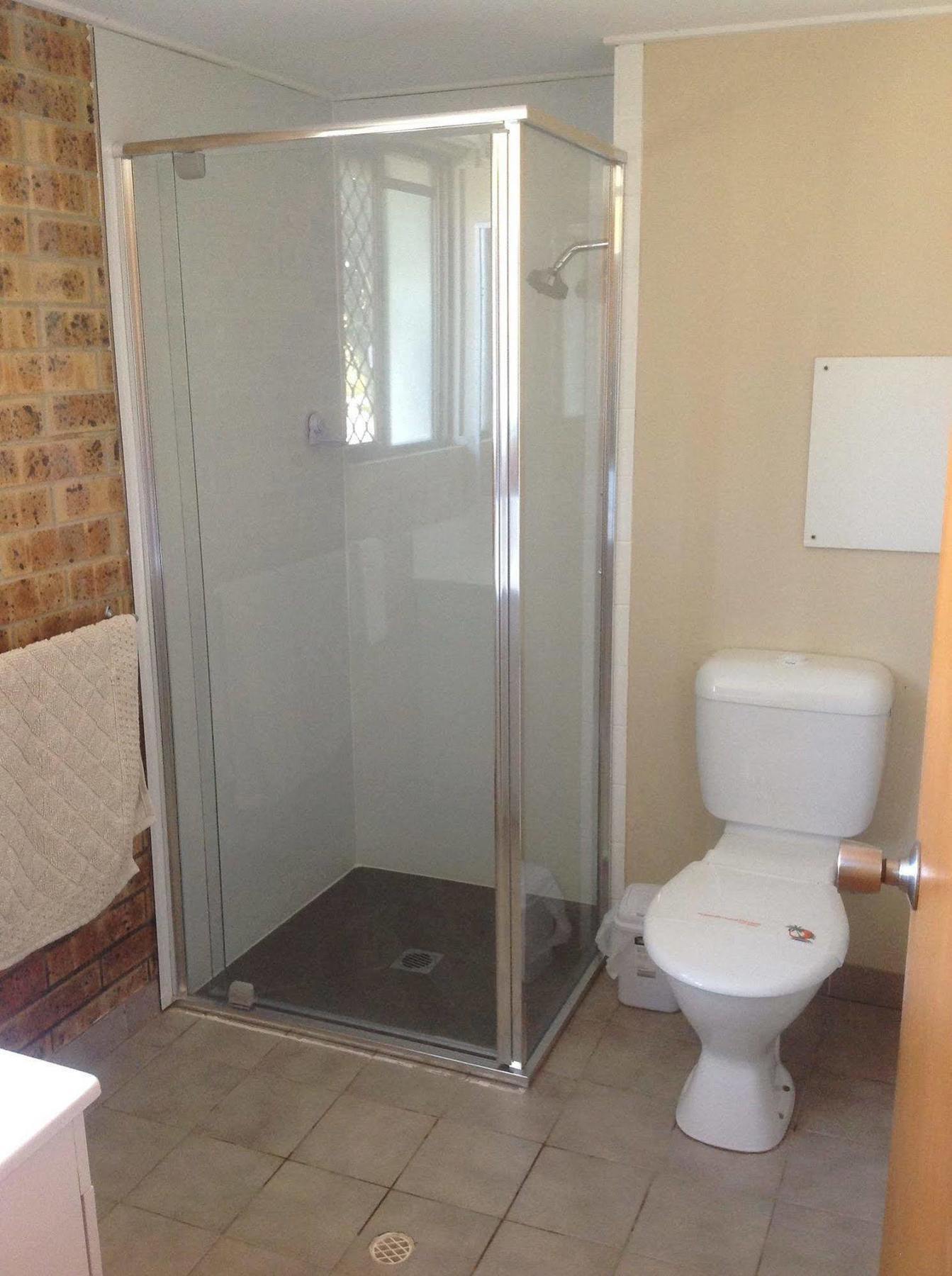 Golden Beach Motor 4* Caloundra