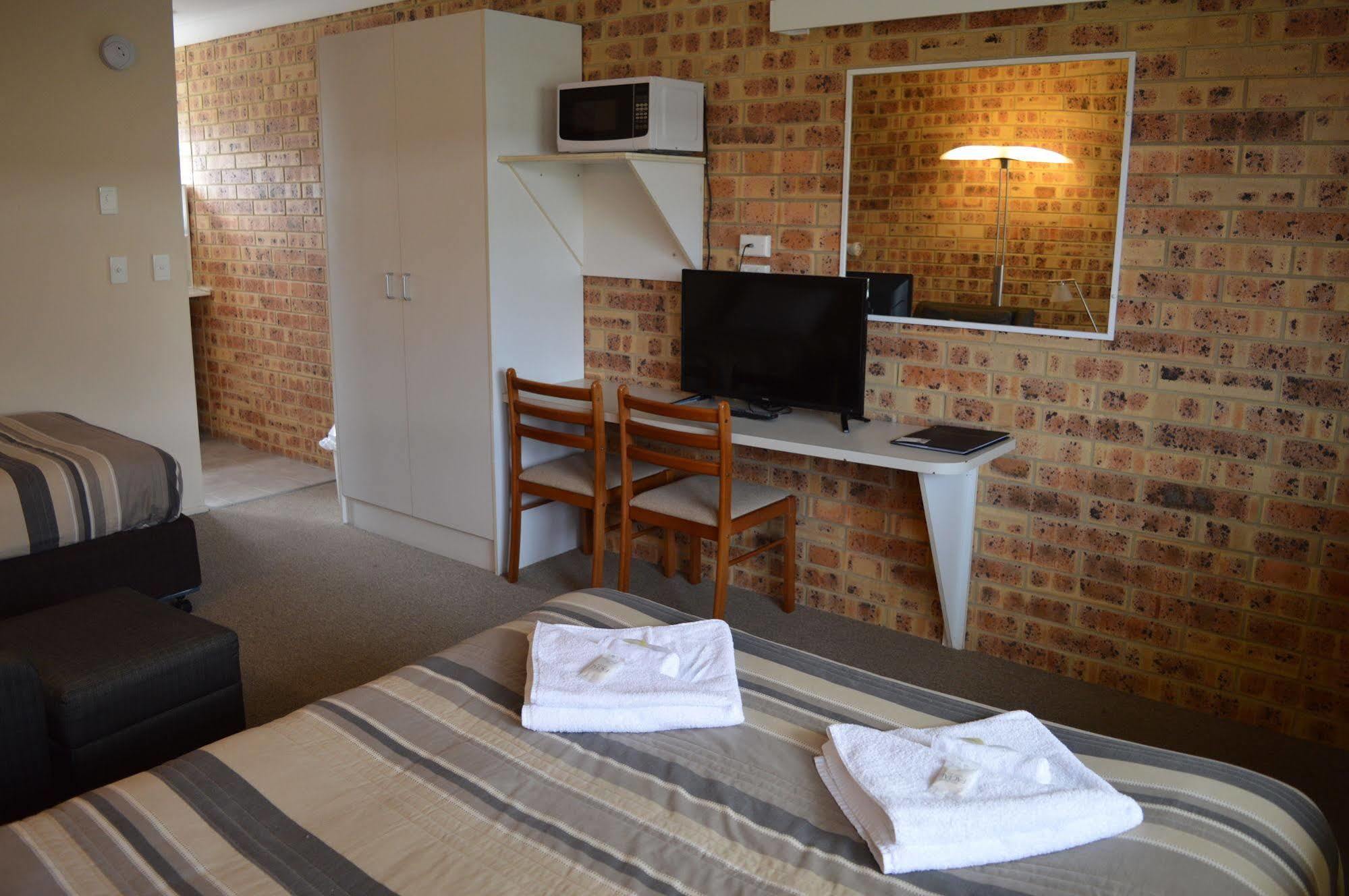 Motel Golden Beach Motor 4*
